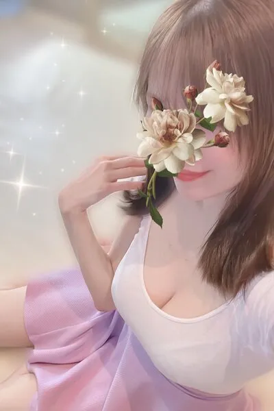 大宮メンズエステ アロマキャッスル - Aroma Castle - | Therapist - 菊池　はな(27歳)