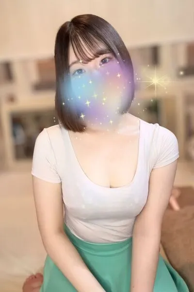 大宮メンズエステ アロマキャッスル - Aroma Castle - | Therapist - 佐伯　れな(21歳)