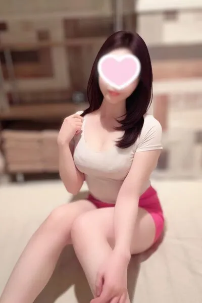 大宮メンズエステ アロマキャッスル - Aroma Castle - | Therapist - 松岡　なな(22歳)