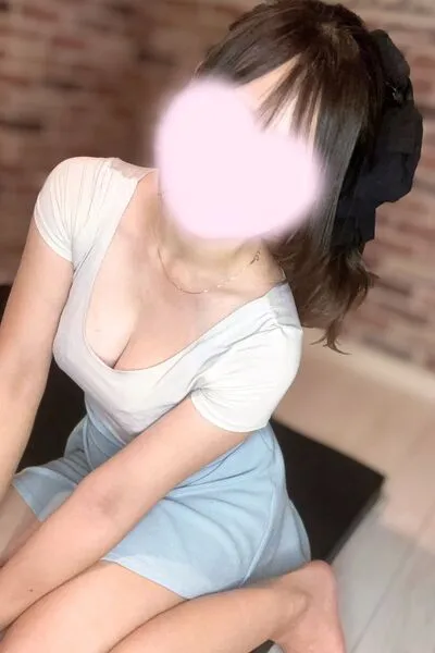 大宮メンズエステ アロマキャッスル - Aroma Castle - | Therapist - 中野 みく(28歳)