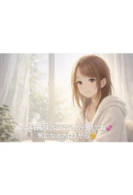 しずくさんのプロフィール｜姫路・メンエス｜HOME SPA姫路【ホームスパ】