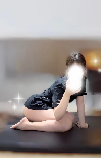 セラピスト | 茜