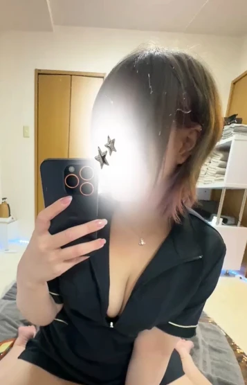 セラピスト | レイ🔰