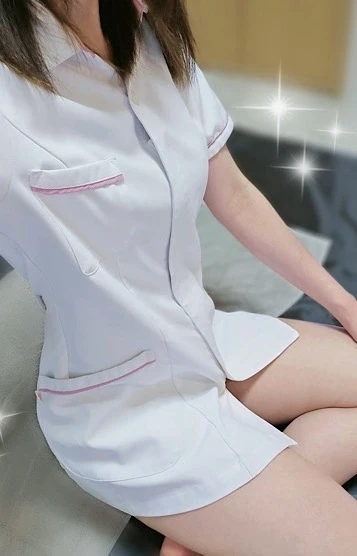セラピスト | ⭐️せな⭐️