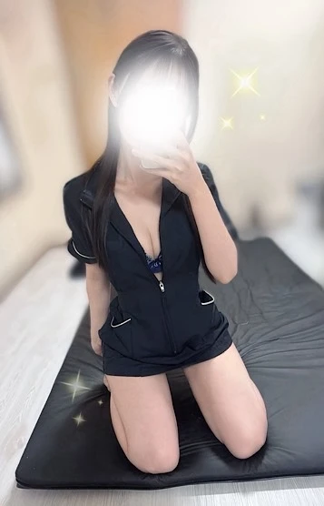 セラピスト | 彩咲