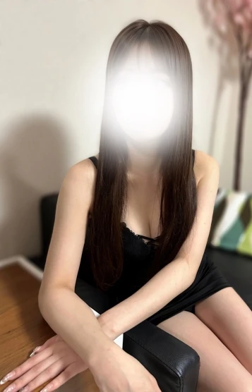 セラピスト | しの