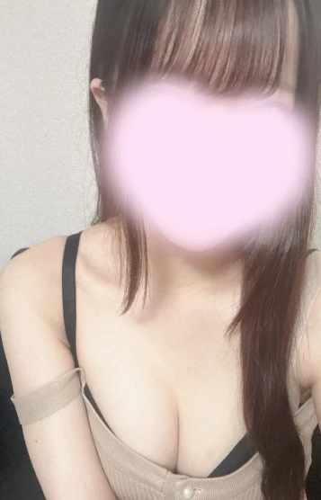 セラピスト | しの