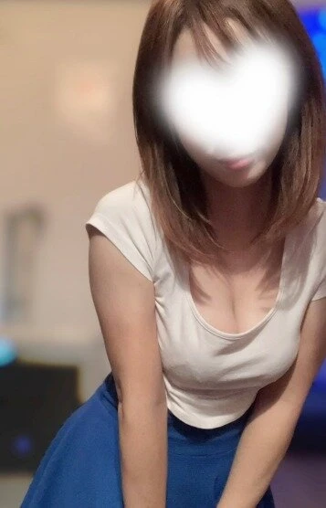 セラピスト | 三咲はな