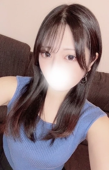 セラピスト | みほ