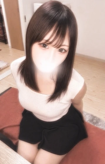 セラピスト | しおん