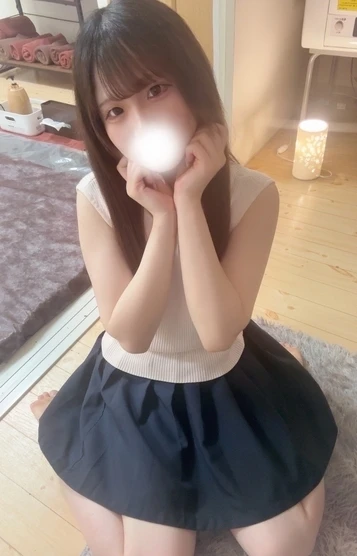 セラピスト | のの