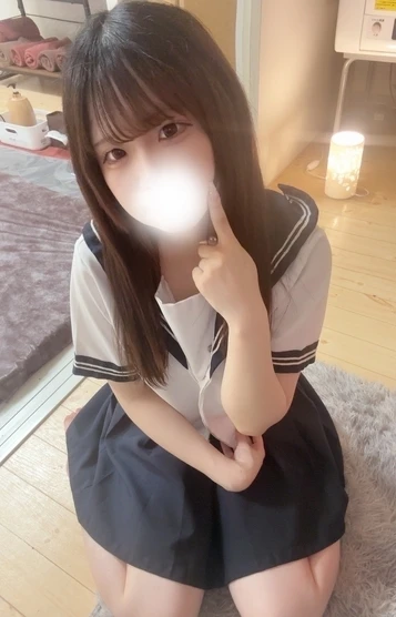 セラピスト | のの