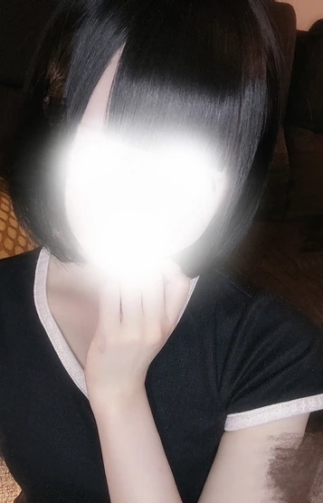 セラピスト | めあり