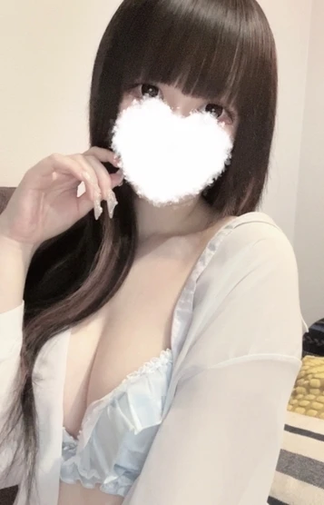 セラピスト | みずき