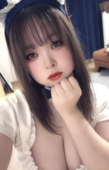 セラピスト | りの