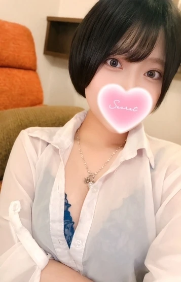 セラピスト | むぎ