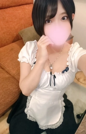 セラピスト | むぎ