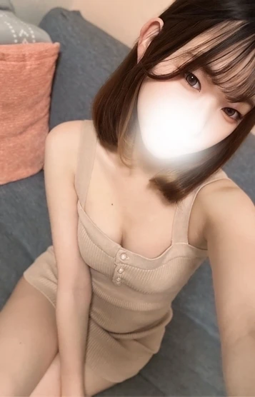 セラピスト | ゆり
