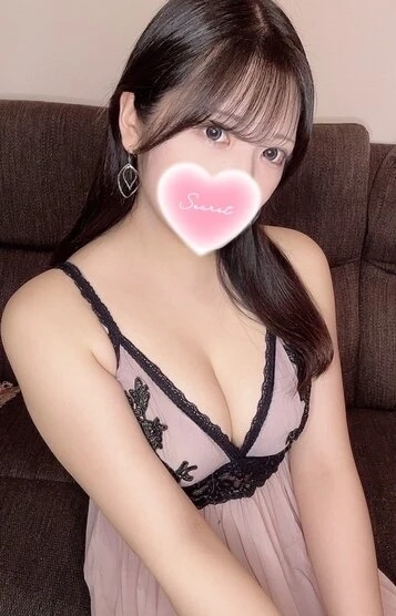 セラピスト | なぎさ
