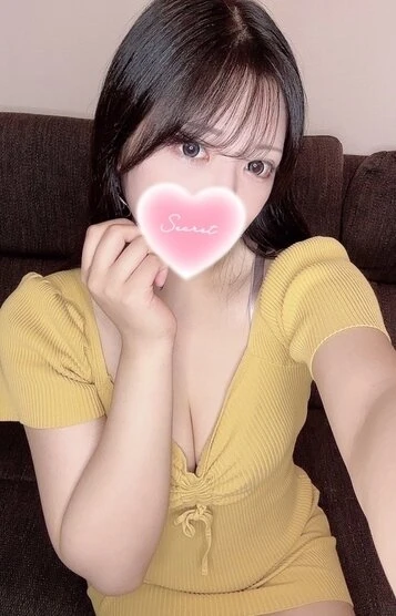 セラピスト | なぎさ