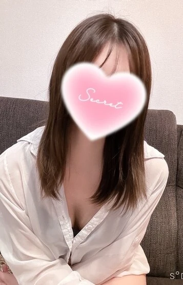 セラピスト | なの