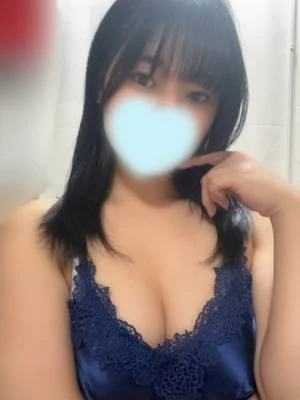 セラピスト詳細 | メンズエステ Mrs.Orchid Spa マンション完全個室型プライベートリラクゼーションサロン