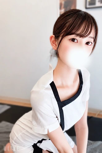 仙台メンズエステ「AROMADAHLIA(アロマダリア) 」 みお🔰新人割🉐