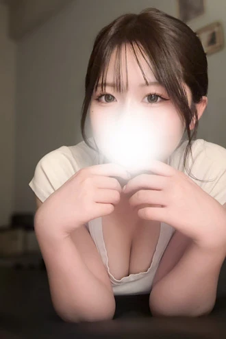 仙台メンズエステ「AROMADAHLIA(アロマダリア) 」  ゆめ