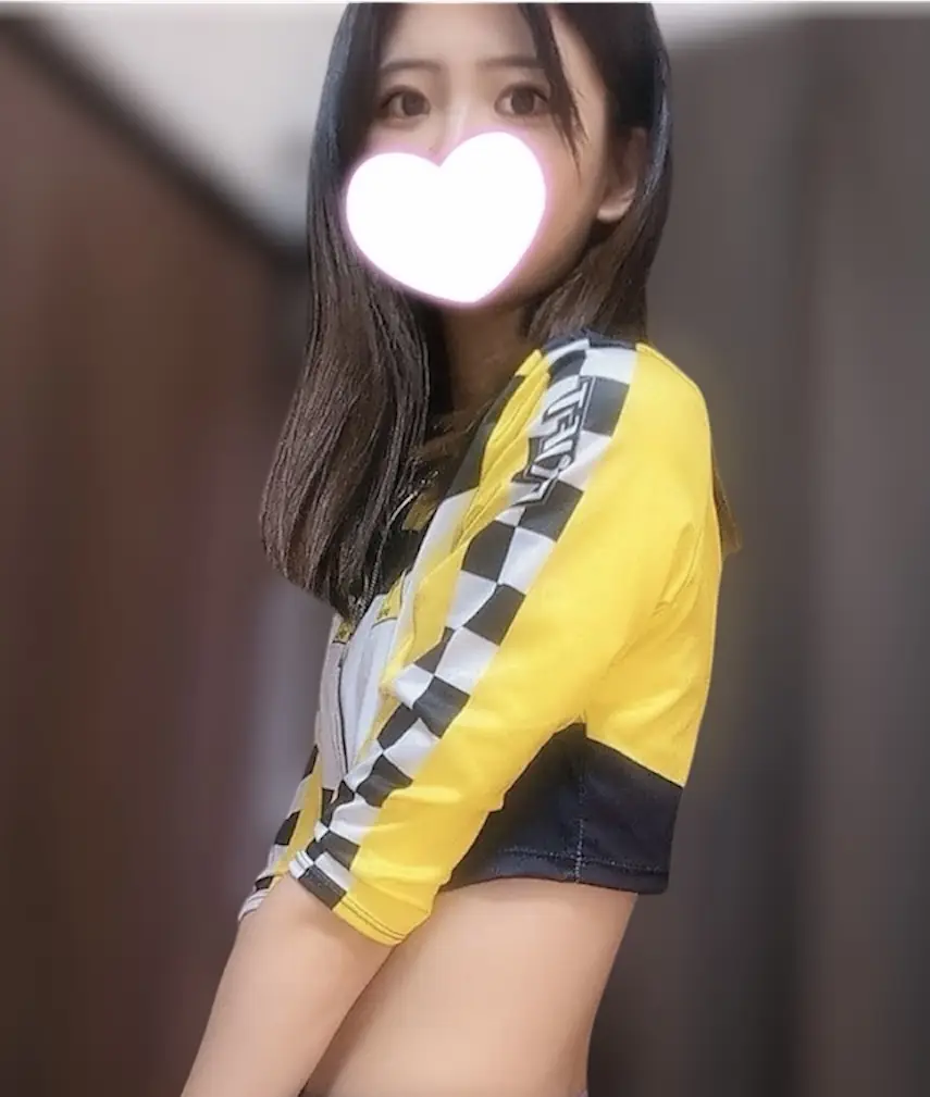 ゆな | 尾張旭・勝川メンズエステ &TOM