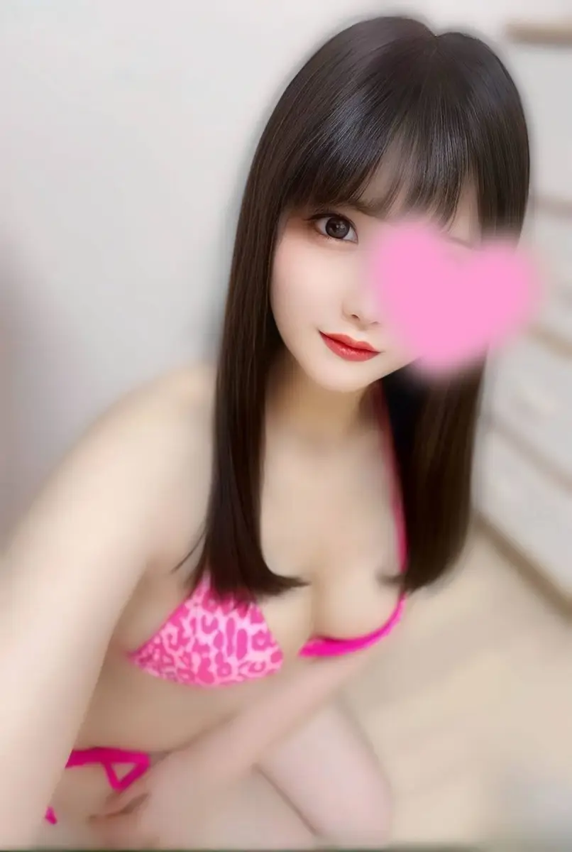 みう | 尾張旭・勝川メンズエステ &TOM