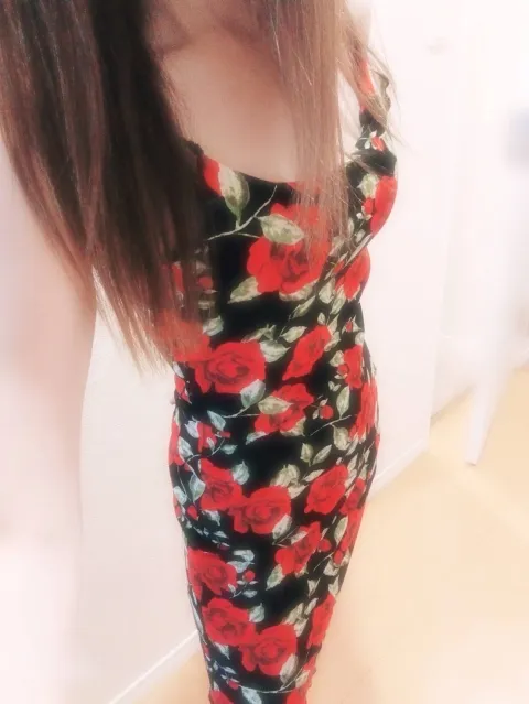 花田 麻美(リカ)さんのプロフィール|大分・メンズエステ|@おおいた