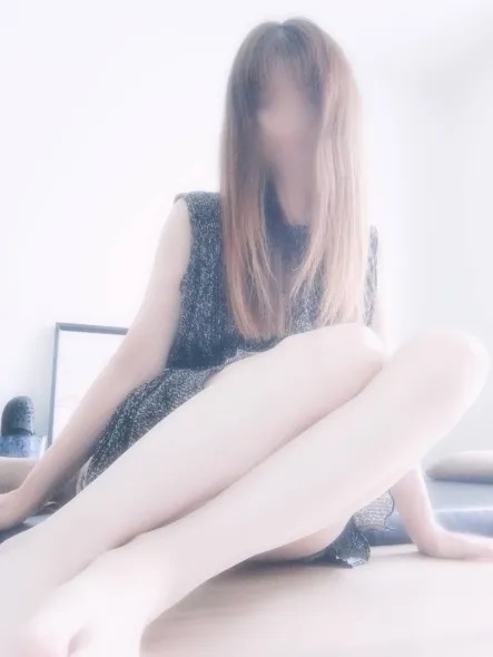花田 麻美(リカ)さんのプロフィール|大分・メンズエステ|@おおいた