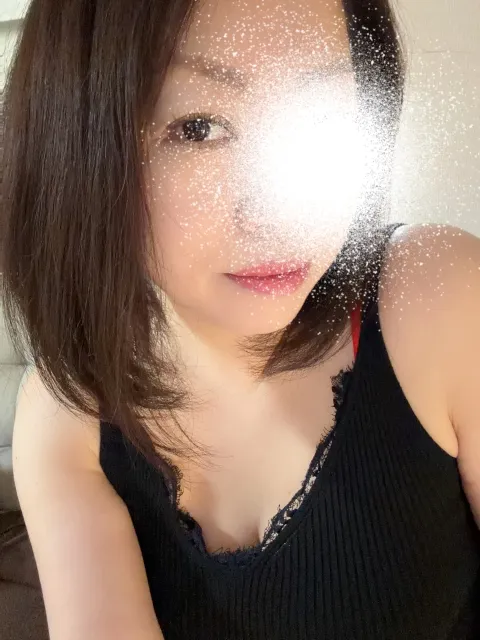 和歌さんのプロフィール|大分・メンズエステ|@おおいた