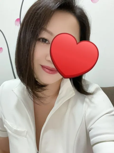 和歌さんのプロフィール|大分・メンズエステ|@おおいた