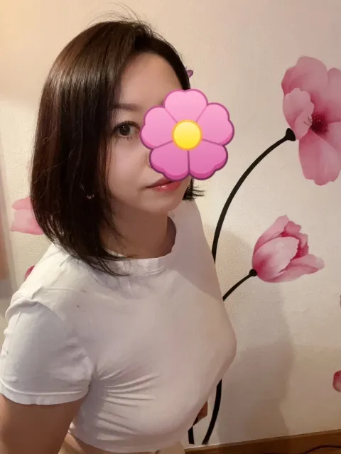 和歌さんのプロフィール|大分・メンズエステ|@おおいた