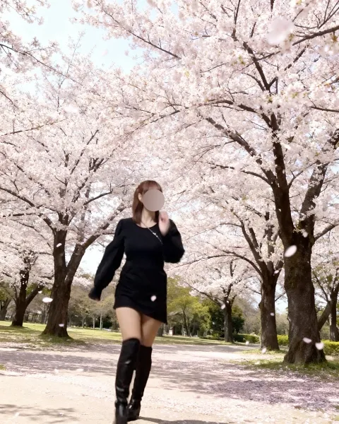 蒼井エレナさんのプロフィール|大分・メンズエステ|@おおいた