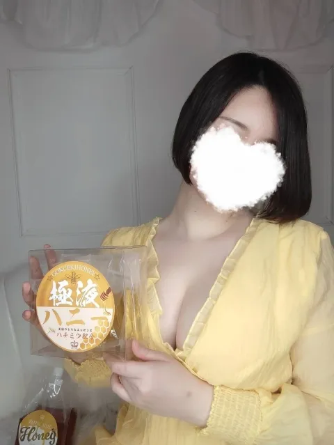 西條いおり⭐︎極液マスターさんのプロフィール｜大分・メンズエステ｜＠おおいた