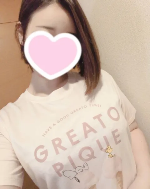 西條いおり⭐︎極液マスターさんのプロフィール｜大分・メンズエステ｜＠おおいた