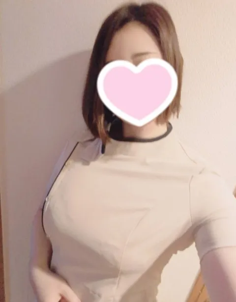 西條いおり⭐︎極液マスターさんのプロフィール｜大分・メンズエステ｜＠おおいた