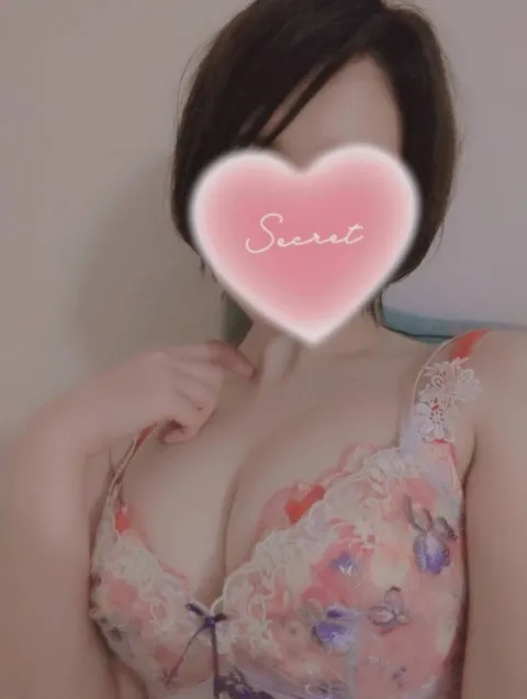 西條いおり⭐︎極液マスターさんのプロフィール｜大分・メンズエステ｜＠おおいた