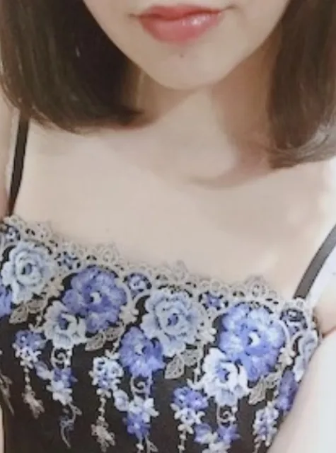 真記さんのプロフィール｜大分・メンズエステ｜＠おおいた