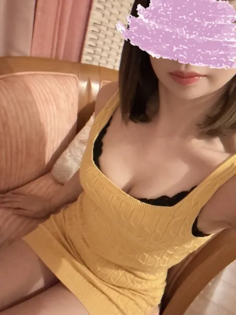 葉月さんのプロフィール｜大分・メンズエステ｜＠おおいた
