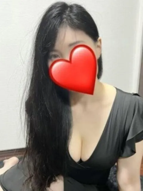 叶恋 Karenさんのプロフィール｜新大阪・メンズエステ｜BBA plus