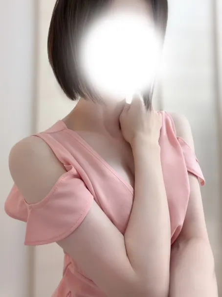 さくらさんのプロフィール|大分・メンズエステ|@おおいた