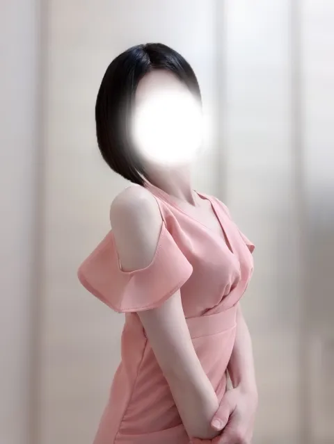 さくらさんのプロフィール|大分・メンズエステ|@おおいた
