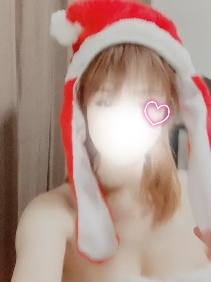 琴（こと）さんのプロフィール｜大分・メンズエステ｜＠おおいた