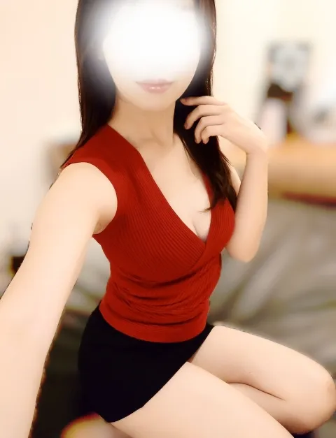 めいさんのプロフィール｜大分・メンズエステ｜＠おおいた