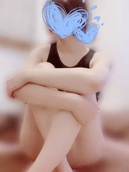虹村美月さんのプロフィール|大分・メンズエステ|@おおいた