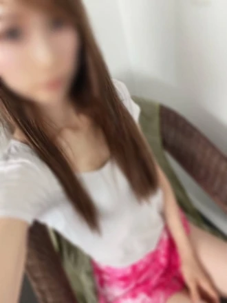 浜松 メンズエステ「BLEND－ブレンド」  レギュラーセラピストみほ