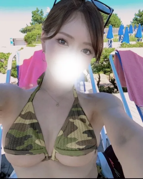 朝比奈柚子さんのプロフィール｜CLUBAFTER～アフター～